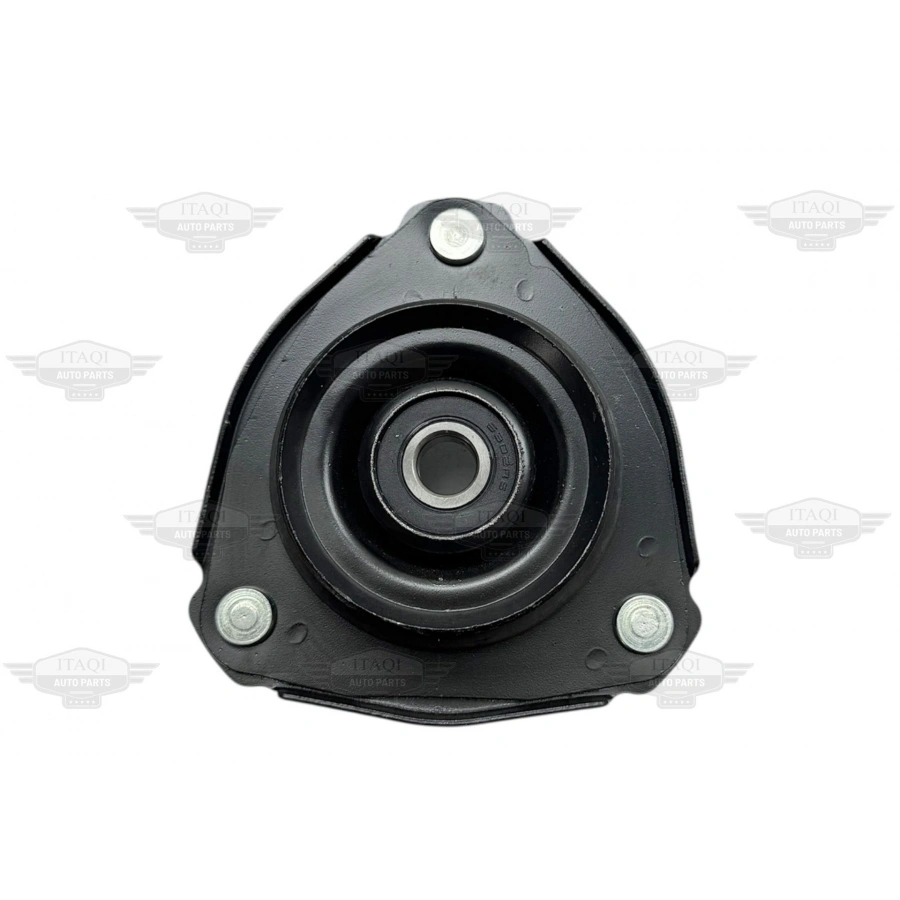 TAKOZ AMORTİSÖR RAV4 96-05 ÖN LH/RH