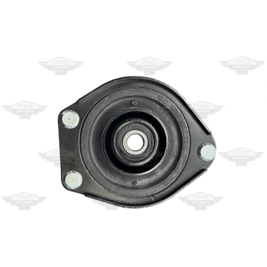 TAKOZ AMORTİSÖR RİO 02-05 ÖN LH