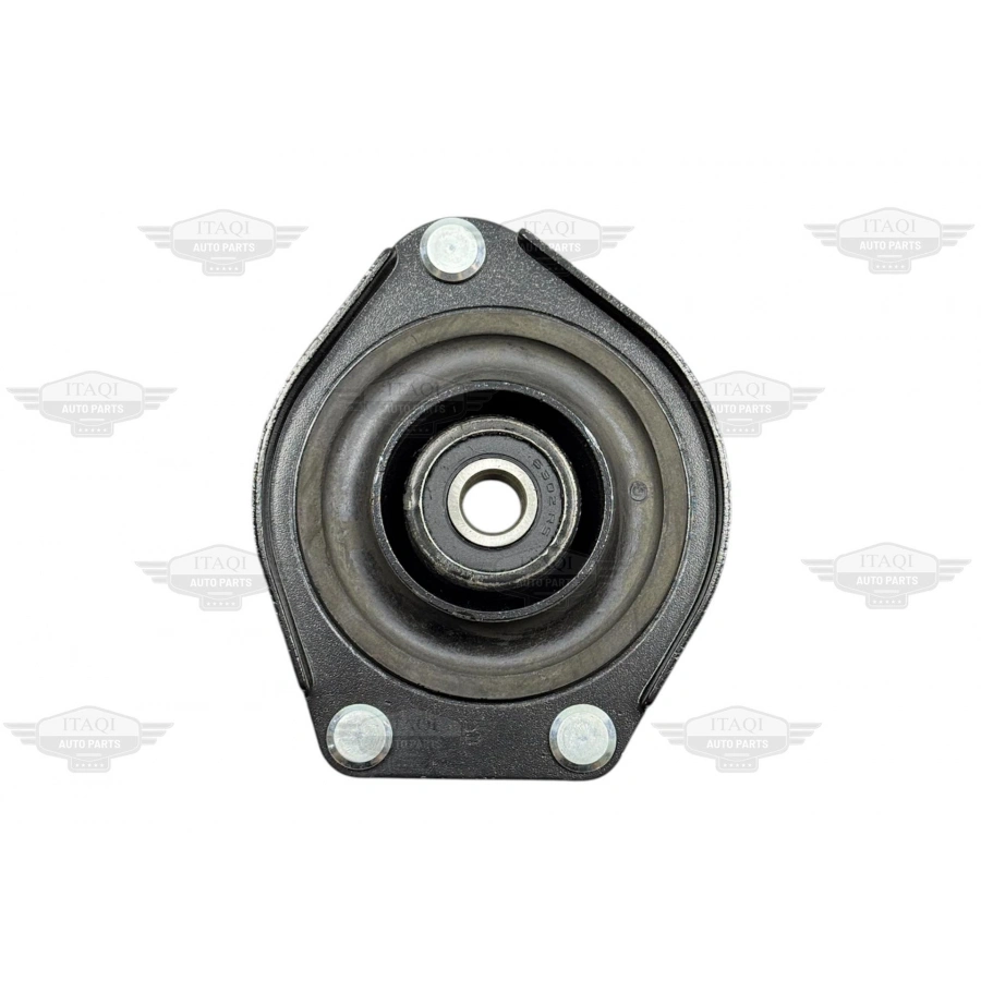 TAKOZ AMORTİSÖR RİO 02-05 ÖN RH