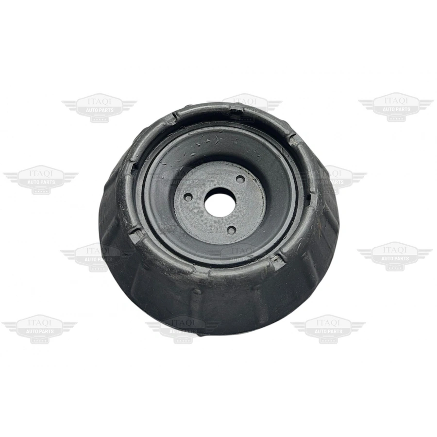 TAKOZ AMORTİSÖR RİO 17-21 ÖN LH/RH