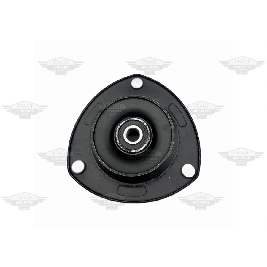 TAKOZ AMORTİSÖR SANTAFE 01-05/SONATA 95-98/TUCSON  04-10/ SPORTAGE 03-09 ÖN LH/RH