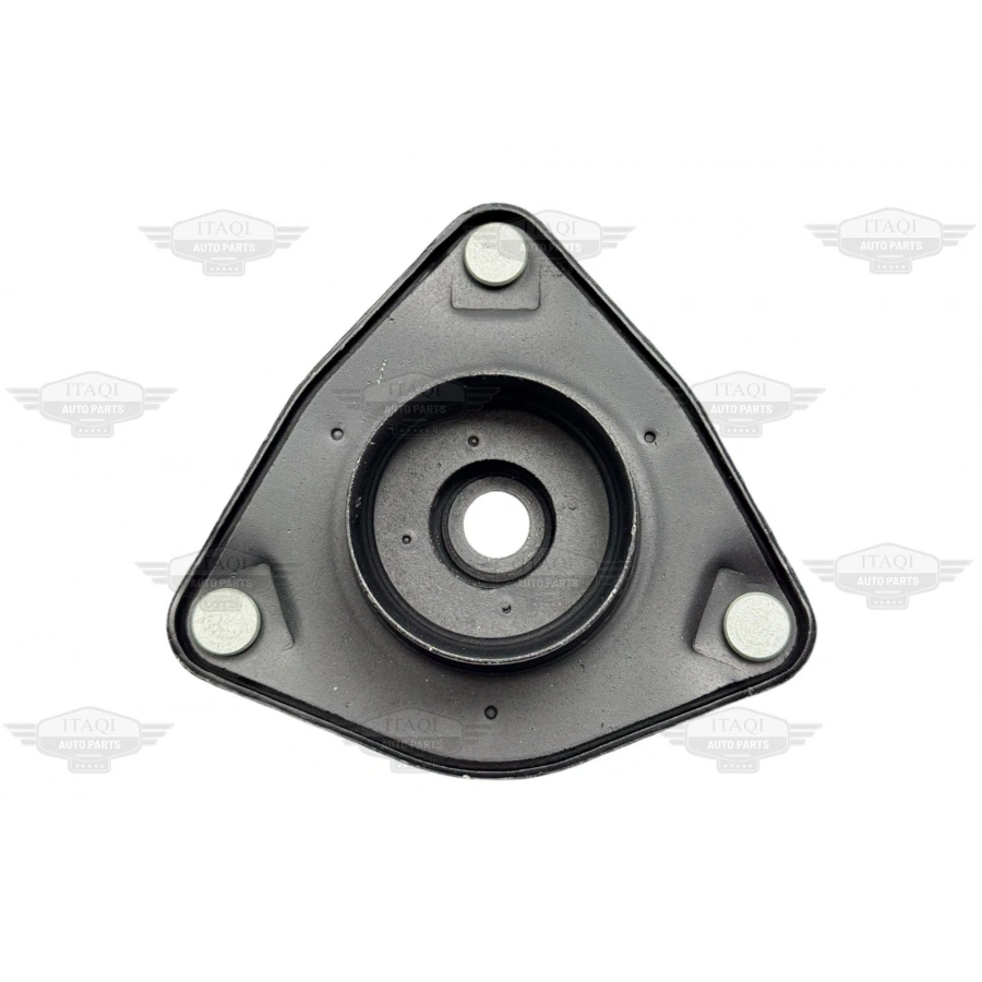 TAKOZ AMORTİSÖR SANTAFE 10-17/SORENTO  10-17/TUCSON 10-17/İX35 10-17/ SPORTAGE 10-17 ÖN LH/RH