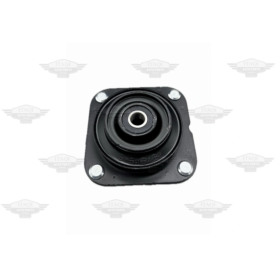 TAKOZ AMORTİSÖR SEPHİA 98-04/SHUMA 98-04/ SPECTRA 00-04/CARENS 99-06 ÖN LH/RH