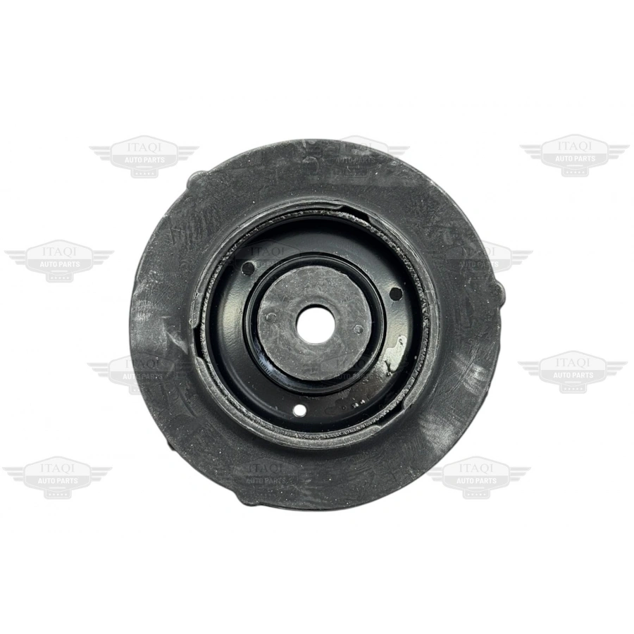 TAKOZ AMORTİSÖR SORENTO 02-06 ÖN LH/RH