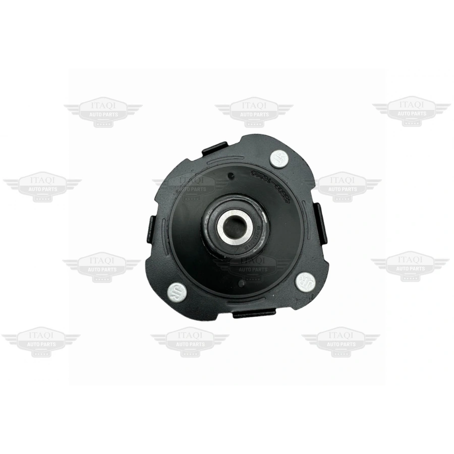 TAKOZ AMORTİSÖR STARLET 88-94 ÖN LH/RH