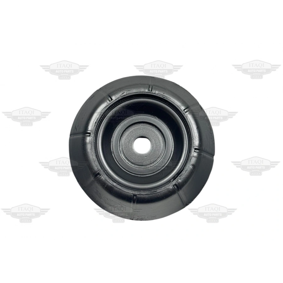 TAKOZ AMORTİSÖR SWİFT 05-12/SX4 15-19 ÖN LH/RH