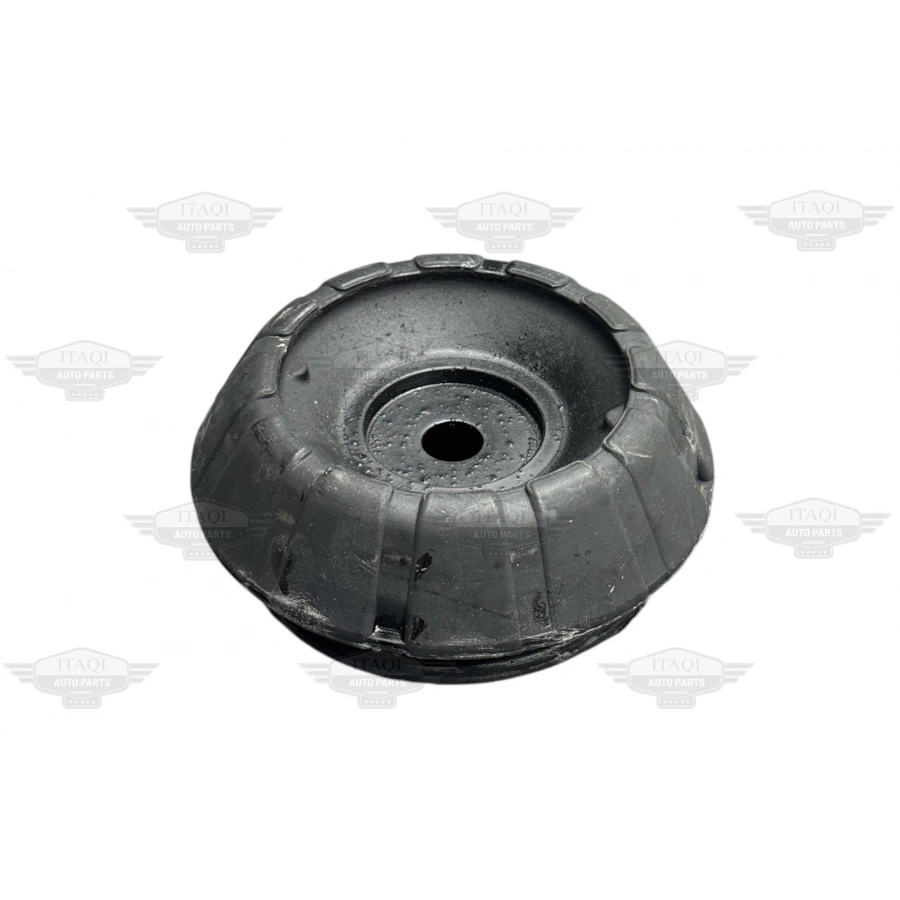 TAKOZ AMORTİSÖR SWİFT 12-17 ÖN LH/RH