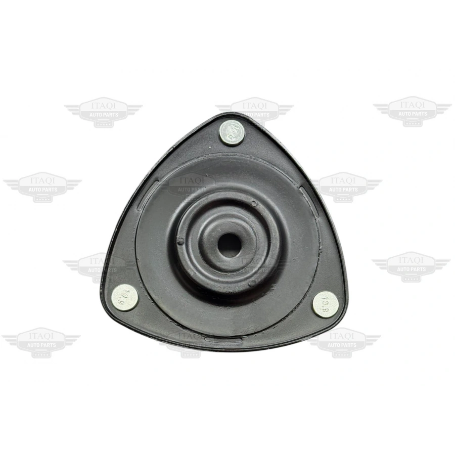 TAKOZ AMORTİSÖR SWİFT 90-03/MACAR 98-03 ÖN LH/RH