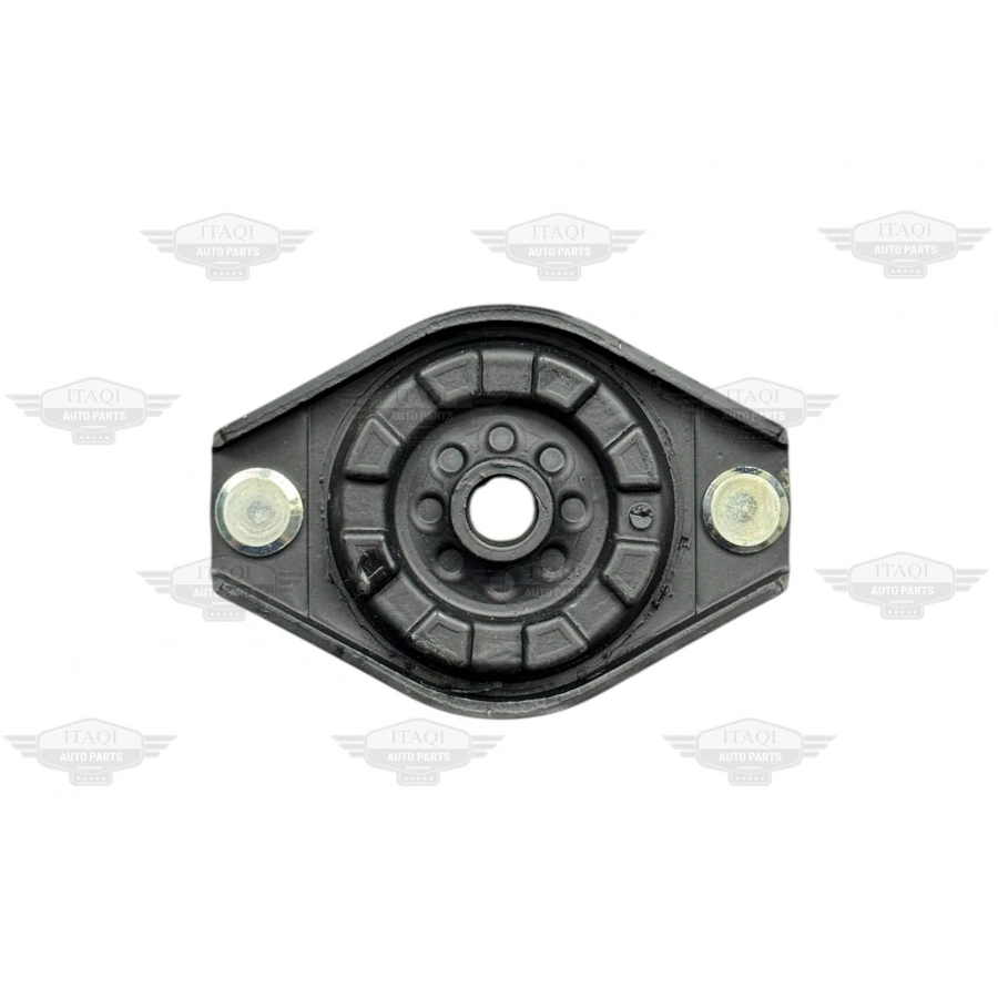 TAKOZ AMORTİSÖR SWİFT 90-94 ARKA LH/RH