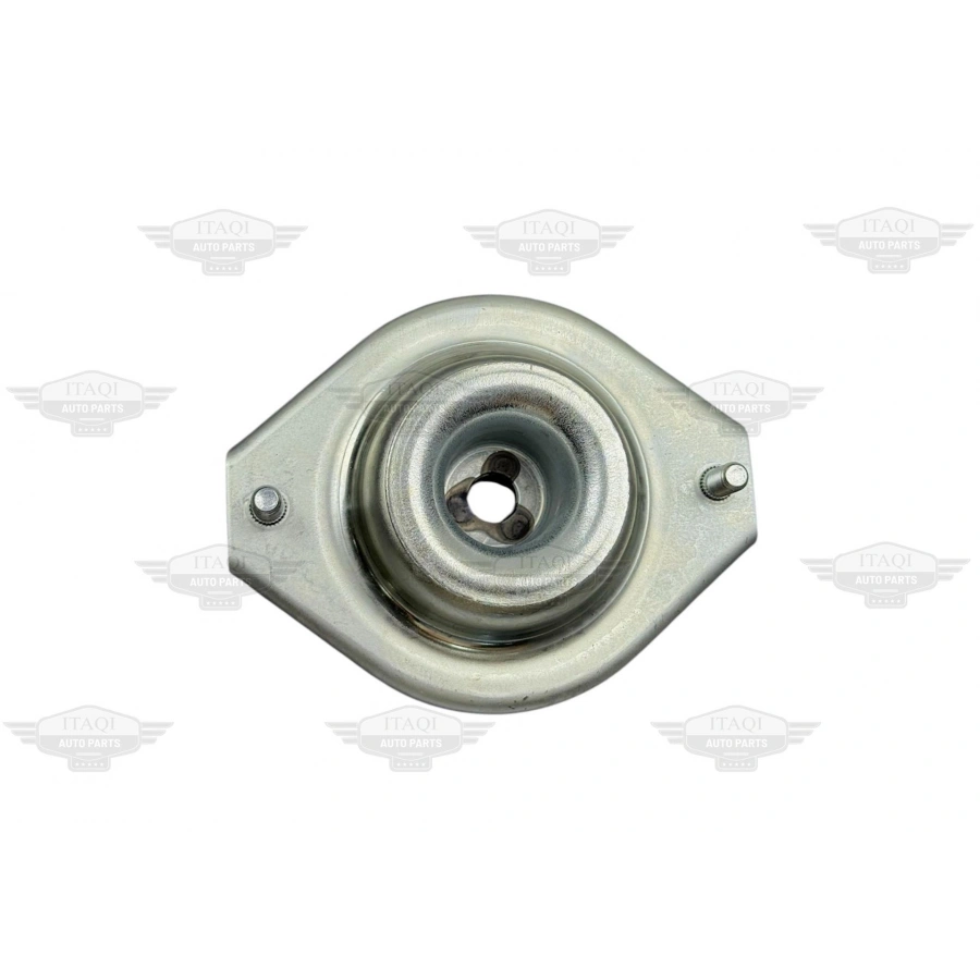 TAKOZ AMORTİSÖR SWİFT 97-04 ÖN LH/RH