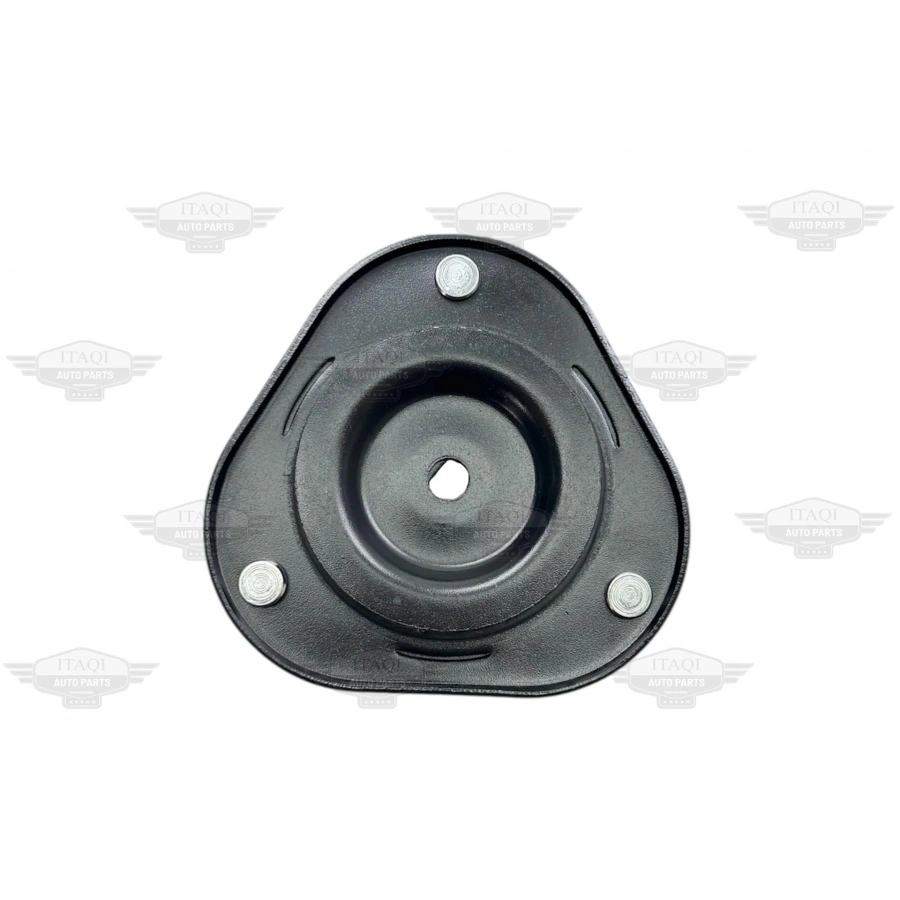 TAKOZ AMORTİSÖR TERİOS 97-99 ÖN LH/RH