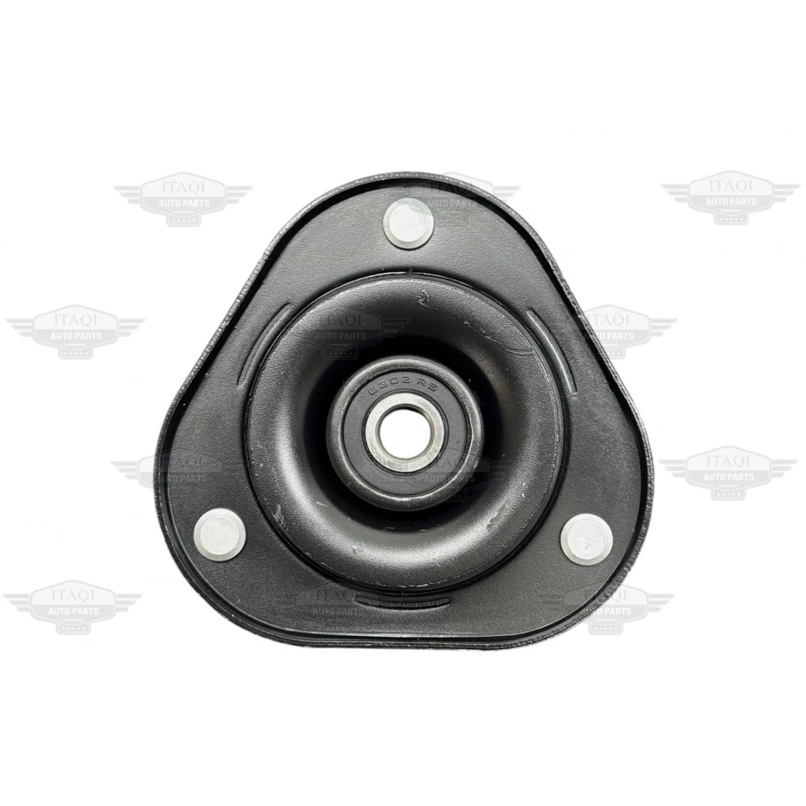 TAKOZ AMORTİSÖR TERİOS 99-05 ÖN LH/RH