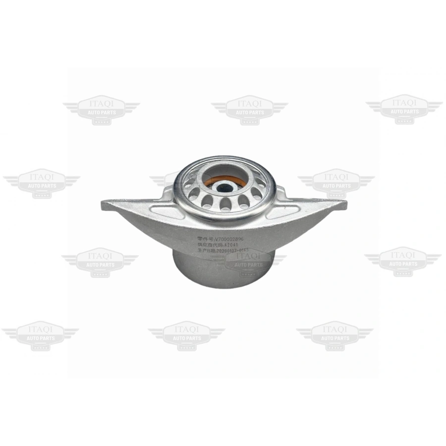 TAKOZ AMORTİSÖR TİGGO 7 PRO/TİGGO 8 PRO/OMODA 5 22-24/JAECOO 7 24-26 ARKA LH/RH