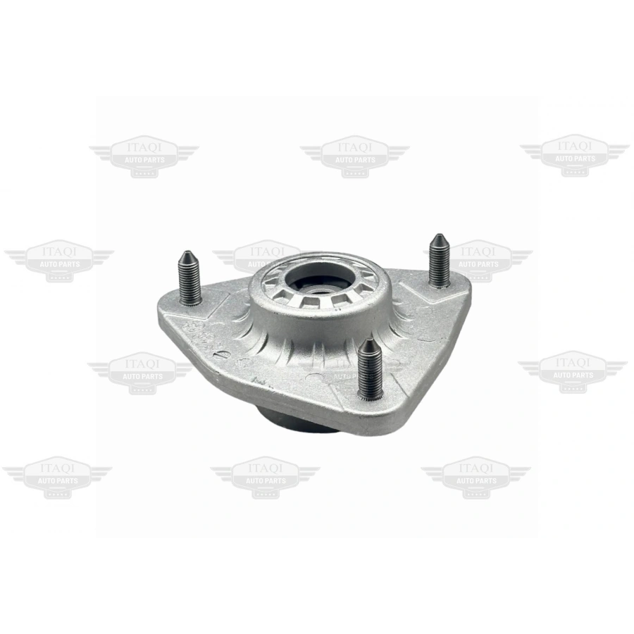 TAKOZ AMORTİSÖR TİGGO 7 PRO/TİGGO 8 PRO/OMODA 5 22-24/JAECOO 7 24-26 ÖN LH/RH