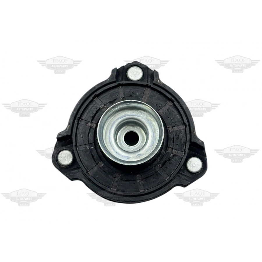 TAKOZ AMORTİSÖR TUCSON 15-20/SPORTAGE  15-20/ELANTRA 15-20/İ30 17-20/KONA 17-20 ÖN RH/LH