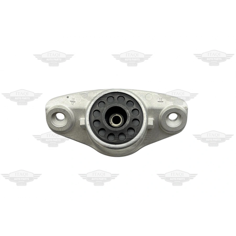 TAKOZ AMORTİSÖR TUCSON 15-23/SPORTAGE 15-23 ARKA LH/RH