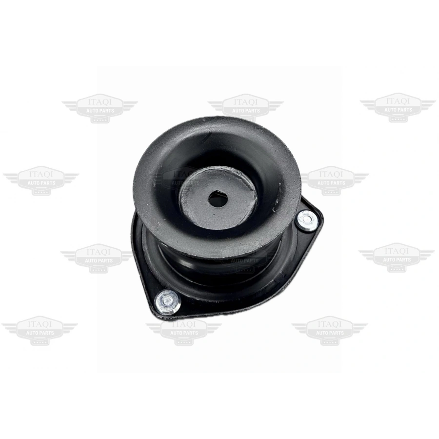 TAKOZ AMORTİSÖR VANETTA 91-02 ÖN RH/LH