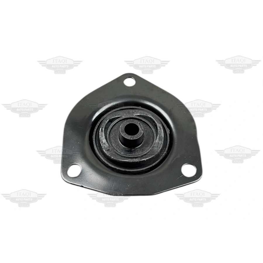 TAKOZ AMORTİSÖR X-TRAİL 01-07 ÖN-ARKA LH/RH /PRİMERA 02-06 ÖN LH/RH