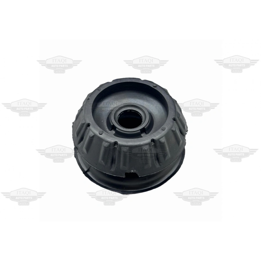 TAKOZ AMORTİSÖR YARİS 06-14 ÖN LH/RH