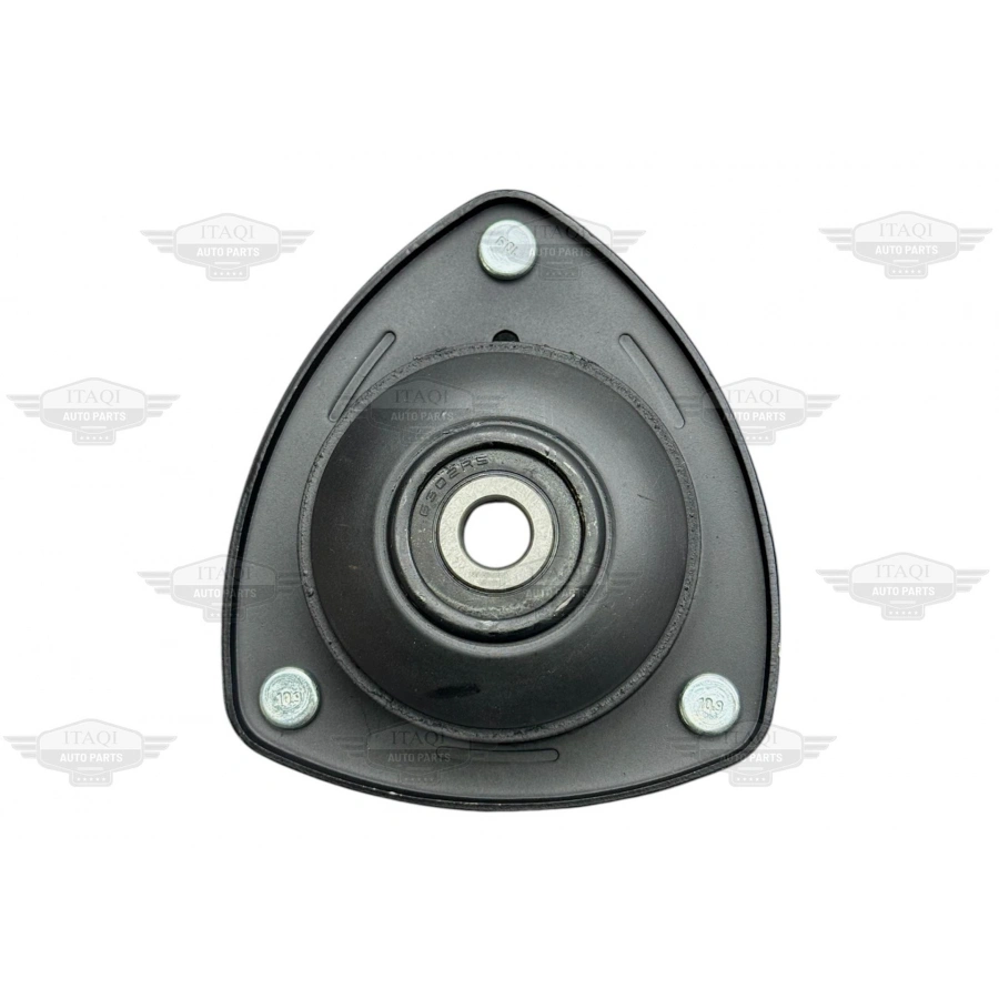 TAKOZ AMORTİSÖR YARİS 98-05 ÖN LH/RH