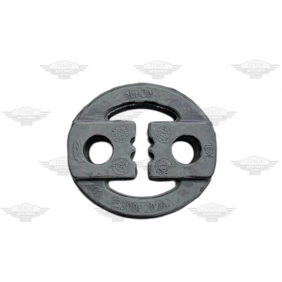 TAKOZ ASKI EKSOZ TİGGO 7 PRO/TİGGO 8 PRO/OMODA 5 1,6 22-24