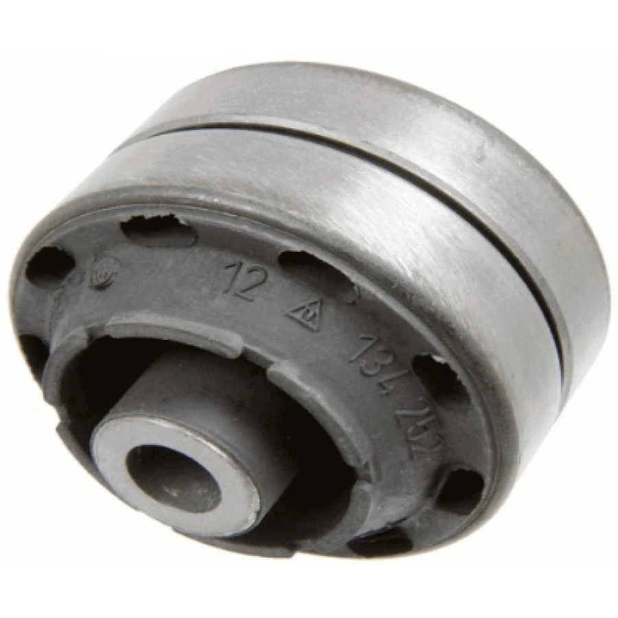 TAKOZ BURÇ SMART 451 BM 2007-