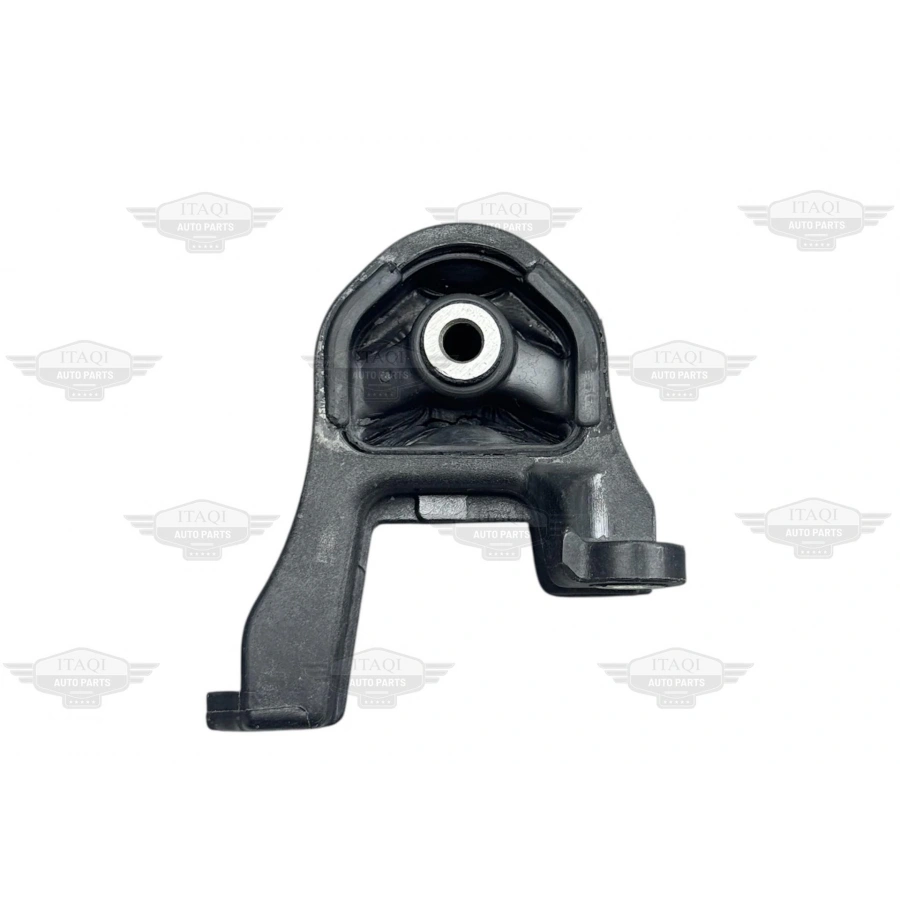 TAKOZ DEFRANSİYEL CRV 02-06 ARKA