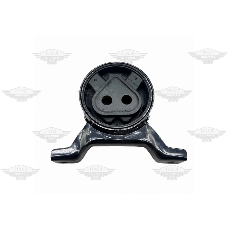 TAKOZ DEFRANSİYEL RAV4 00-05 ARKA