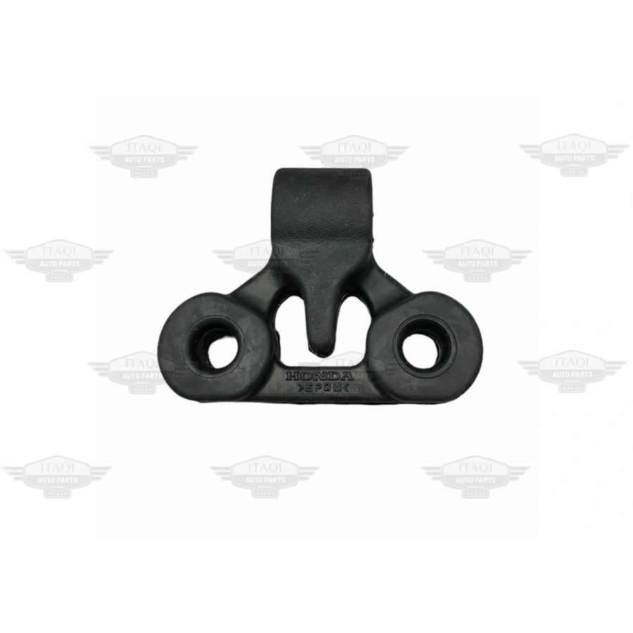 TAKOZ EKSOZ CIVIC 06-11 ARKA