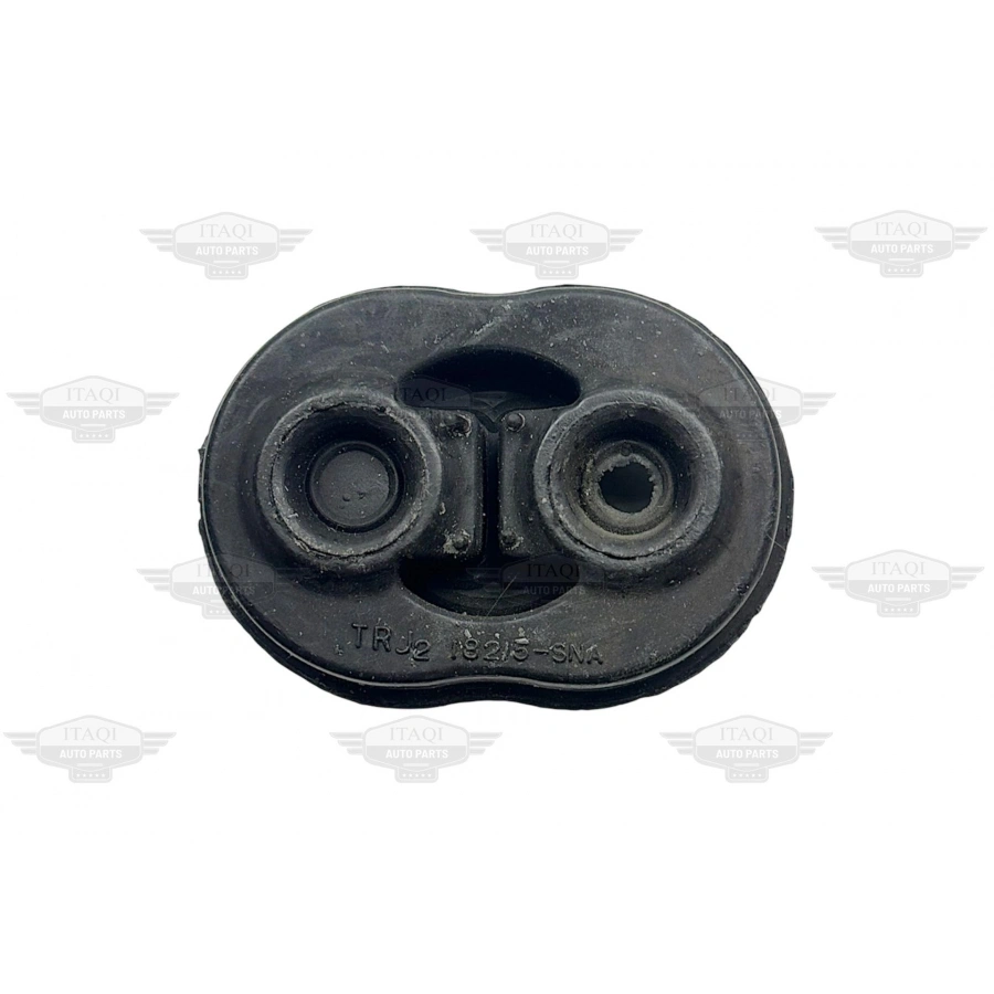 TAKOZ EKSOZ CIVIC 06-11 ÖN