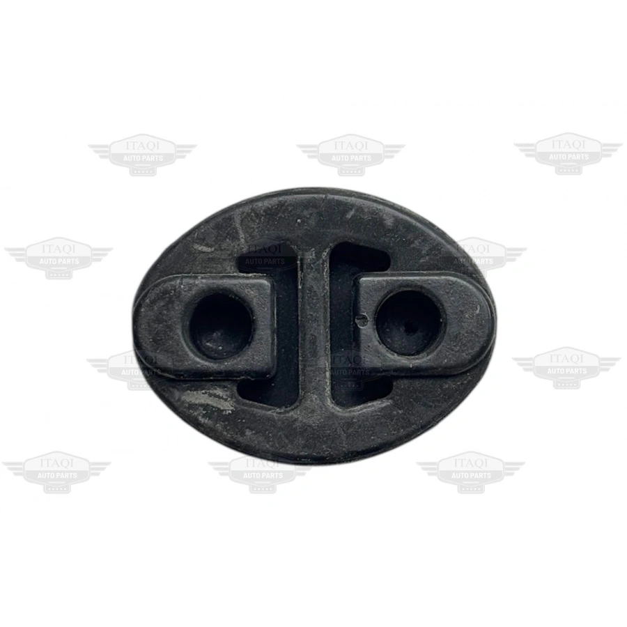 TAKOZ EKSOZ COROLLA 02-06