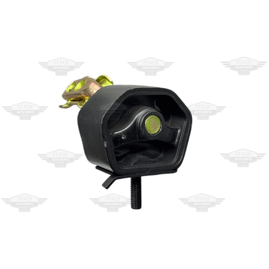 TAKOZ EKSOZ COROLLA AE101 93-98