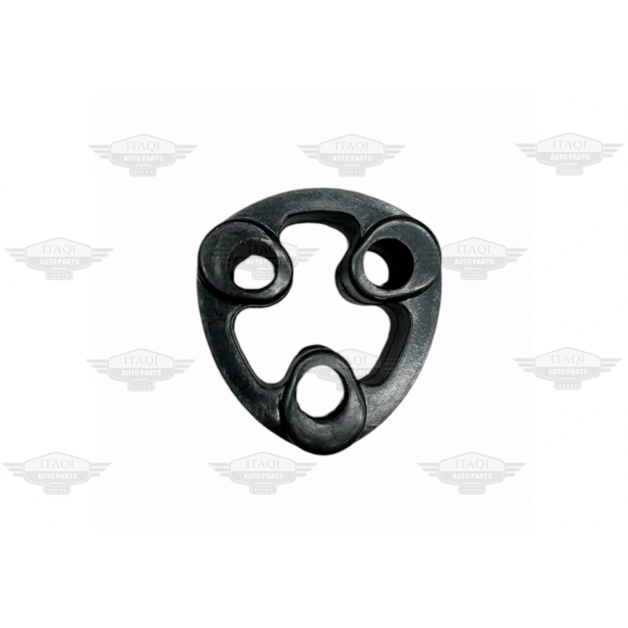 TAKOZ EKSOZ D-MAX 03-11