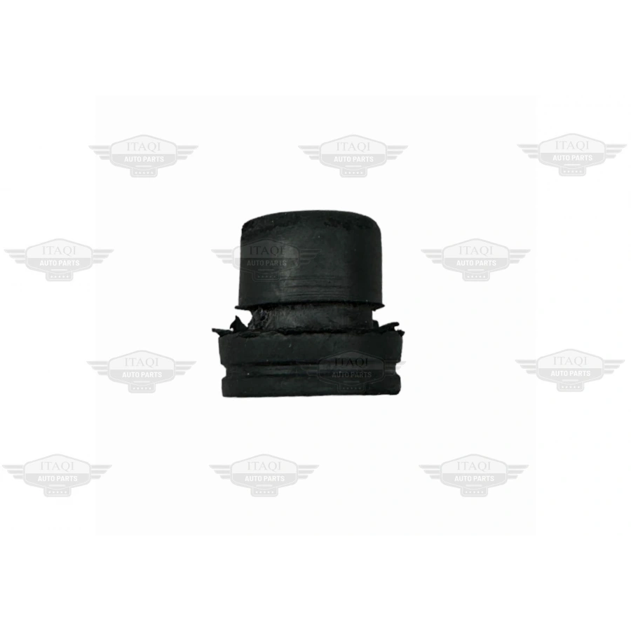 TAKOZ KAPAK MOTOR KORUMA COROLLA 1,6 BENZİNLİ 07-19/AURİS 1,6 BENZİNLİ 07-19/AVENSİS 1,6 BENZİNLİ 07-11 (ALT)