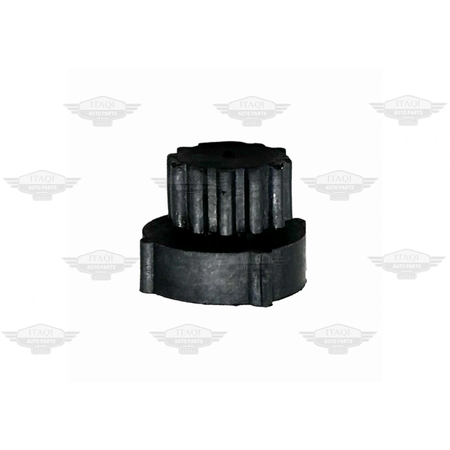 TAKOZ KAPAK MOTOR KORUMA COROLLA DİZEL 07-18/AURİS DİZEL 07-18 (ALT)