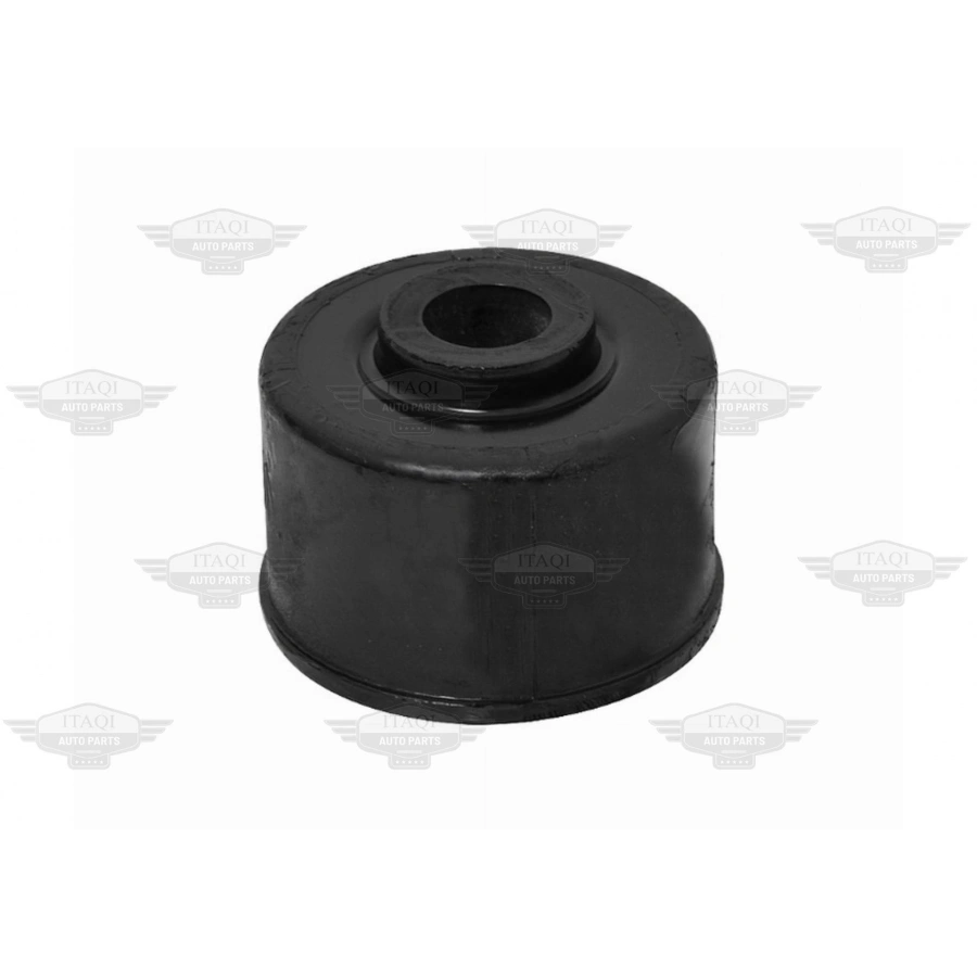 TAKOZ KUPA L200 07-14