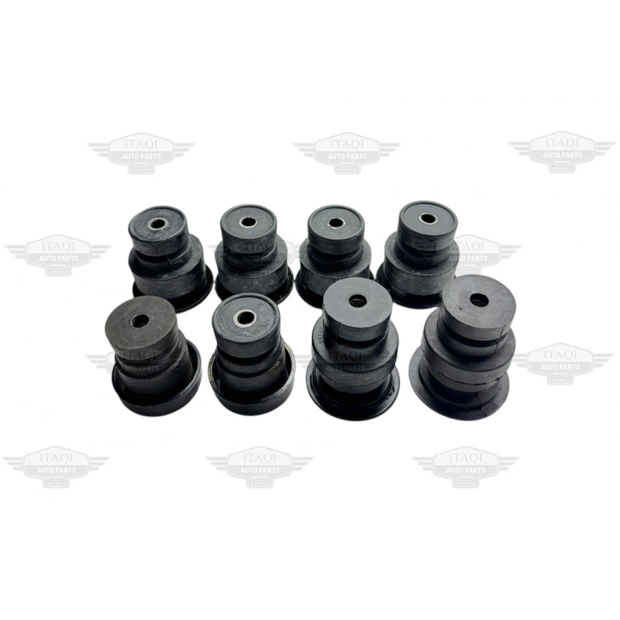 TAKOZ KUPA YD25 02-05 (SET)