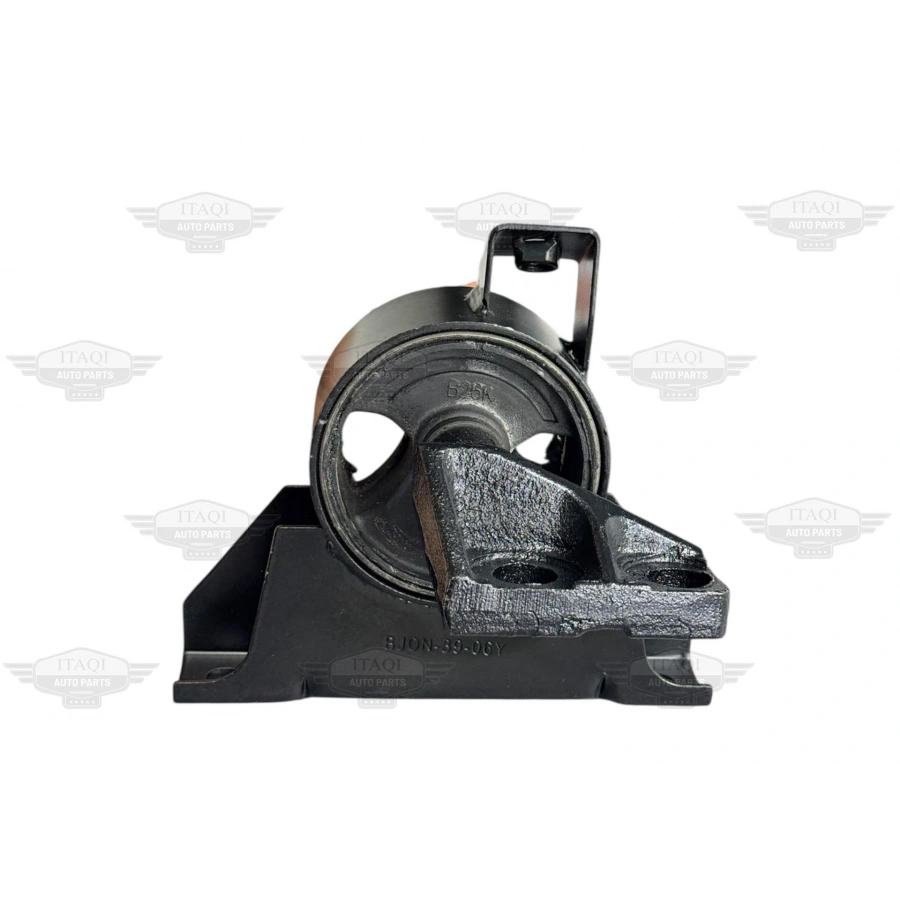 TAKOZ MOTOR 323 1,6-2,0 99-03 ÖN RH