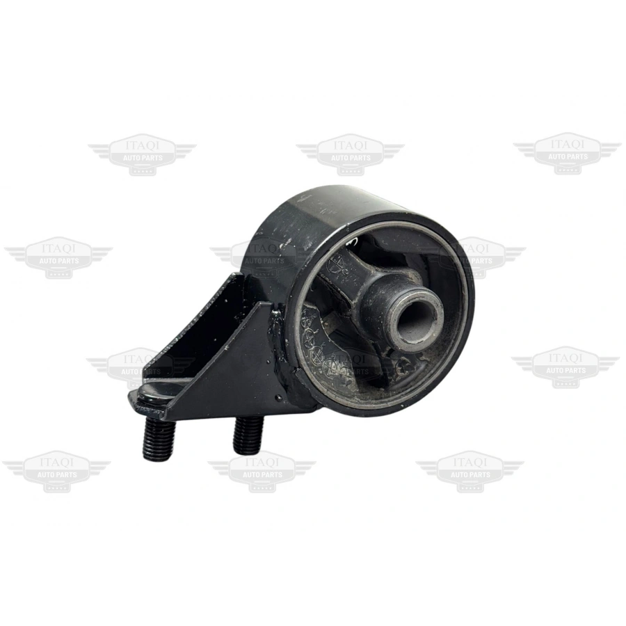 TAKOZ MOTOR 323 90-96/SEPHİA 94-97 ARKA
