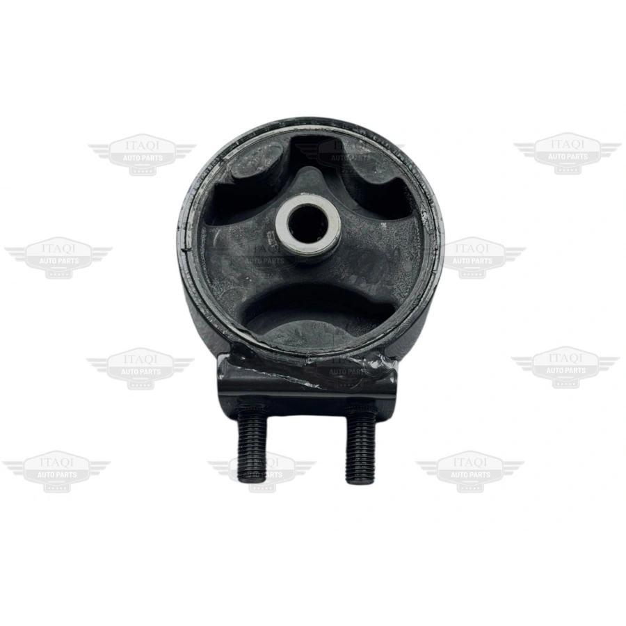 TAKOZ MOTOR 323 90-96/SEPHİA 98-05/SHUMA 98-04/  SPECTRA 00-04 ÖN