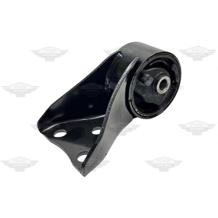 TAKOZ MOTOR 323 95-98 ARKA