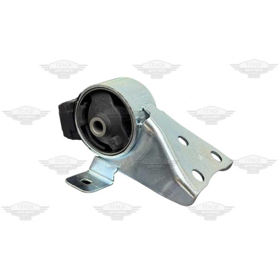 TAKOZ MOTOR 323 98-05 ARKA