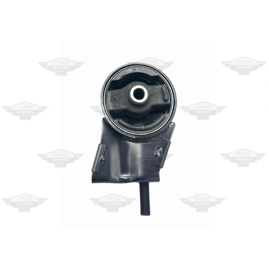 TAKOZ MOTOR 626 88-92 ÖN (MANUEL)