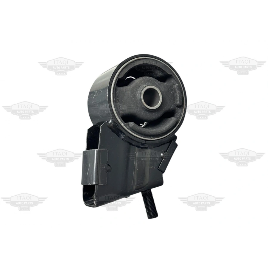 TAKOZ MOTOR 626 88-92 ÖN (OTOMATİK)