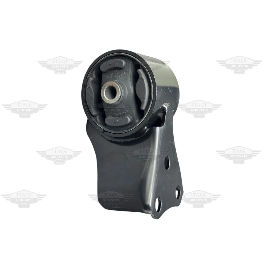 TAKOZ MOTOR 626 92-97 ARKA (MANUEL)