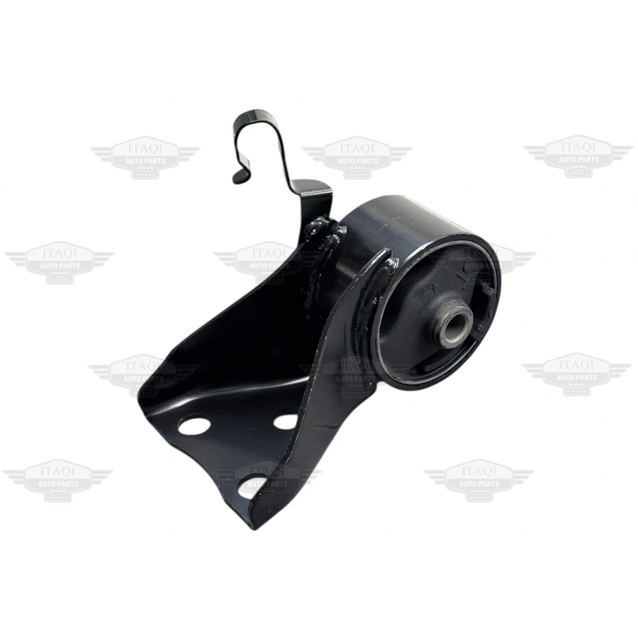 TAKOZ MOTOR 626 97-02 ARKA