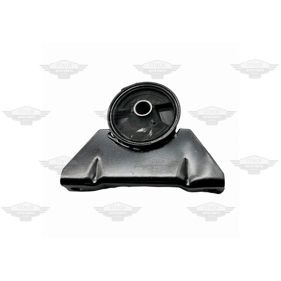 TAKOZ MOTOR 626 97-02 ÖN RH