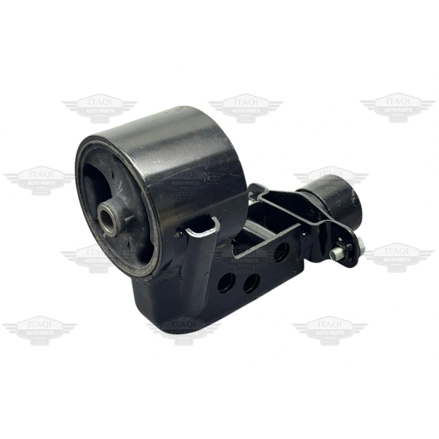 TAKOZ MOTOR ACCENT 00-06 ÖN RH