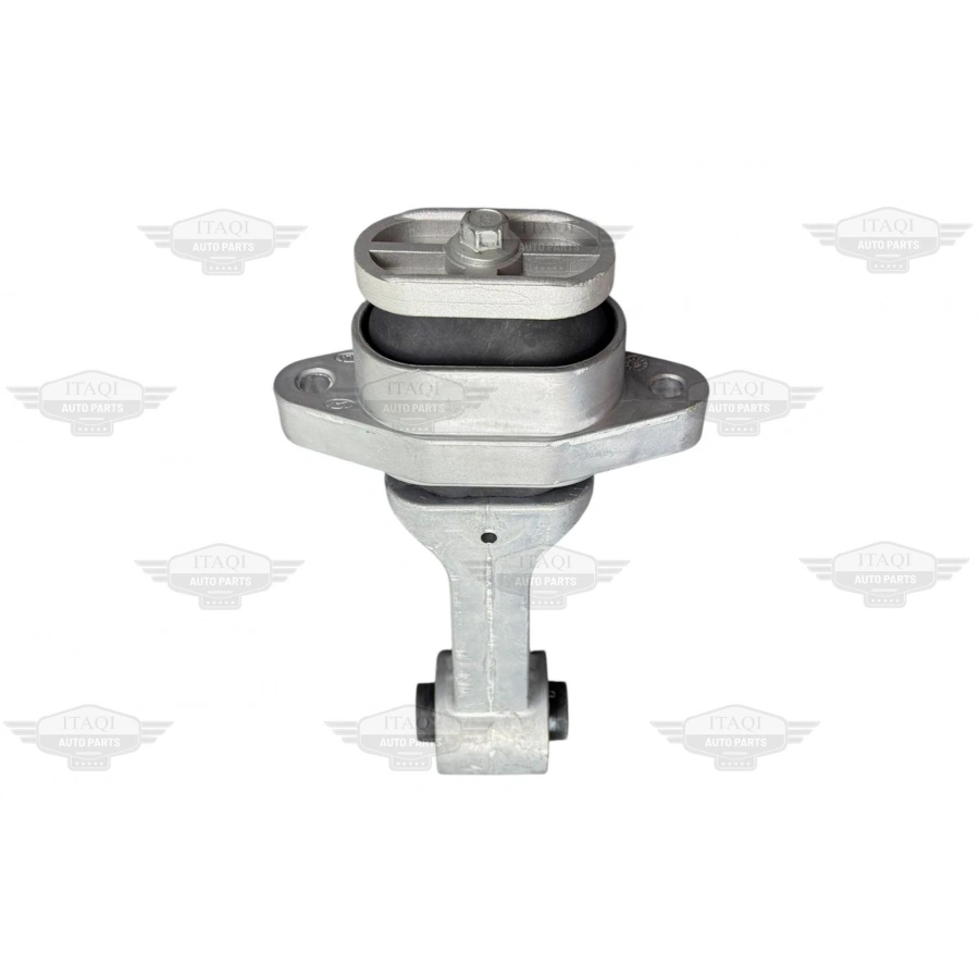 TAKOZ MOTOR ACCENT BLUE 11-17/İ20 11-17/İ30 11-17/ CEED 11-17/RİO 11-17 ÖN (ALT)