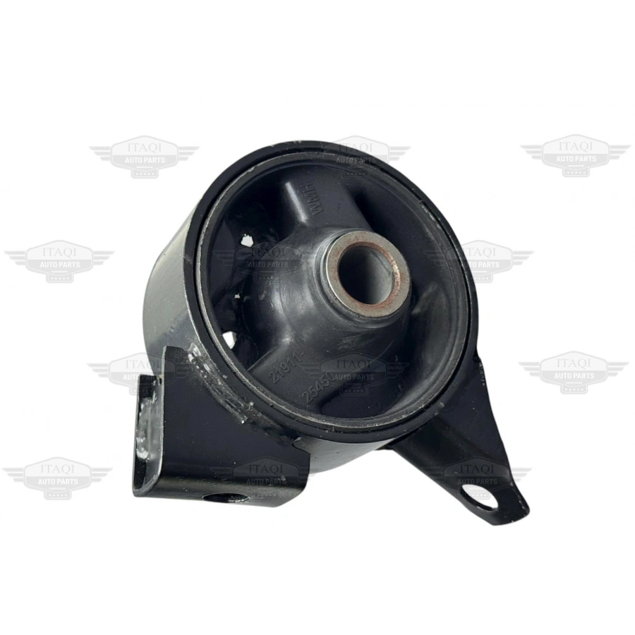 TAKOZ MOTOR ACCENT DİZEL 00-05 ÖN